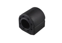 Suspension, stabilisateur