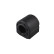 Suspension, stabilisateur