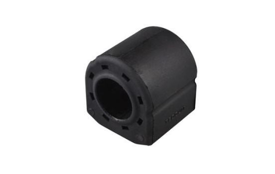Suspension, stabilisateur