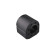 Suspension, stabilisateur, Vignette 2