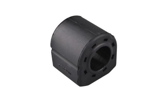 Suspension, stabilisateur, Image 2