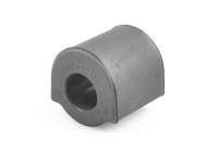 Suspension, stabilisateur