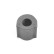 Suspension, stabilisateur, Vignette 2