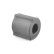 Suspension, stabilisateur, Vignette 3