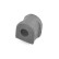 Suspension, stabilisateur, Vignette 2