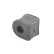 Suspension, stabilisateur, Vignette 3