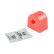 Suspension, stabilisateur