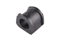 Suspension, stabilisateur
