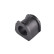 Suspension, stabilisateur