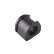 Suspension, stabilisateur, Vignette 2