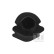 Suspension, stabilisateur, Vignette 2