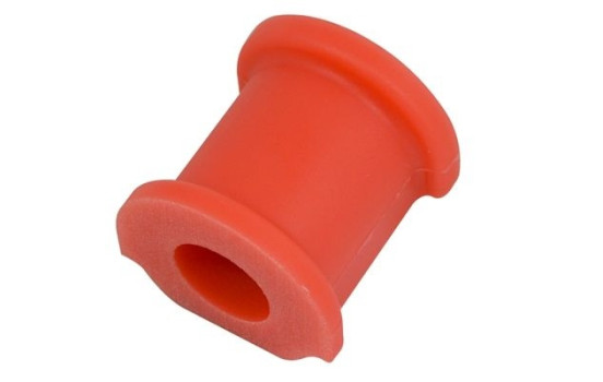 Suspension, stabilisateur, Image 2