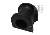 Suspension, stabilisateur
