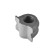 Suspension, stabilisateur, Vignette 2