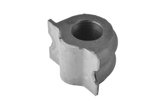 Suspension, stabilisateur, Image 2