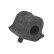 Suspension, stabilisateur