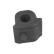 Suspension, stabilisateur, Vignette 2