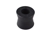 Suspension, stabilisateur