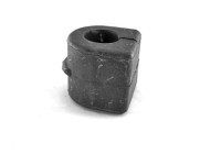 Suspension, stabilisateur