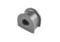 Suspension, stabilisateur