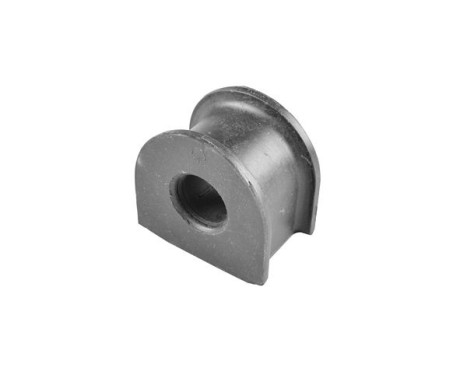 Suspension, stabilisateur