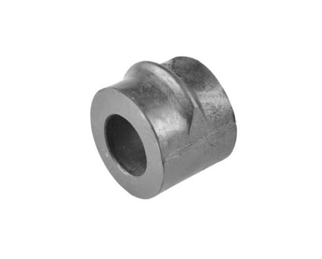 Suspension, stabilisateur