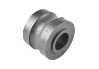 Suspension, stabilisateur