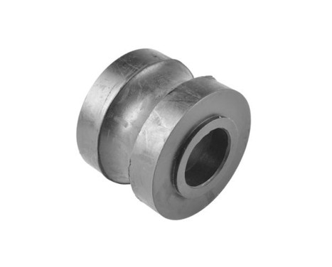 Suspension, stabilisateur