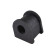 Suspension, stabilisateur, Vignette 2