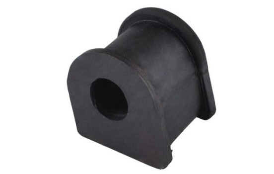 Suspension, stabilisateur, Image 2