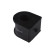 Suspension, stabilisateur, Vignette 2