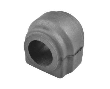 Suspension, stabilisateur