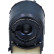 Suspension, stabilisateur, Vignette 2