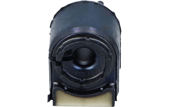 Suspension, stabilisateur, Image 2