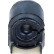 Suspension, stabilisateur, Vignette 3