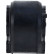 Suspension, stabilisateur, Vignette 4