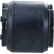 Suspension, stabilisateur, Vignette 6