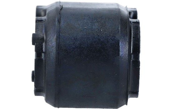 Suspension, stabilisateur, Image 6