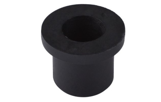 Suspension, stabilisateur, Image 2