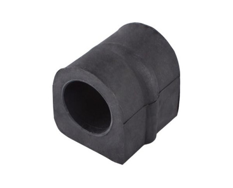 Suspension, stabilisateur