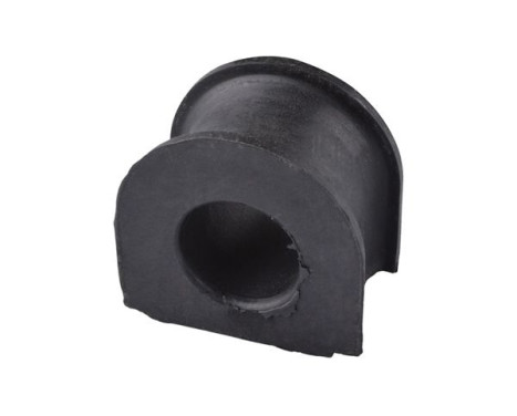 Suspension, stabilisateur