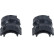 Suspension, stabilisateur, Vignette 2