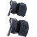 Suspension, stabilisateur, Vignette 3