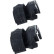 Suspension, stabilisateur, Vignette 4