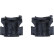 Suspension, stabilisateur, Vignette 6