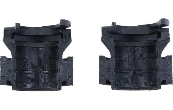Suspension, stabilisateur, Image 6