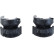 Suspension, stabilisateur, Vignette 7