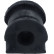 Suspension, stabilisateur, Vignette 3