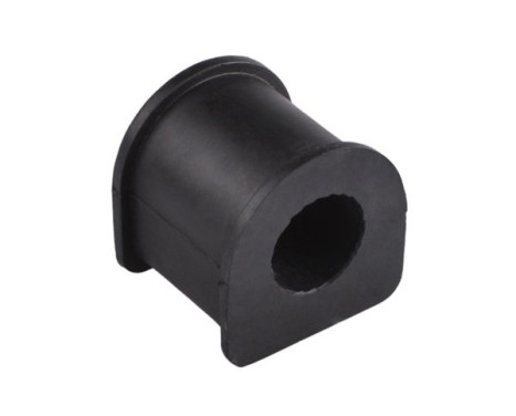 Suspension, stabilisateur