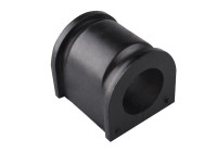 Suspension, stabilisateur